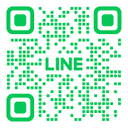 Qr Code line