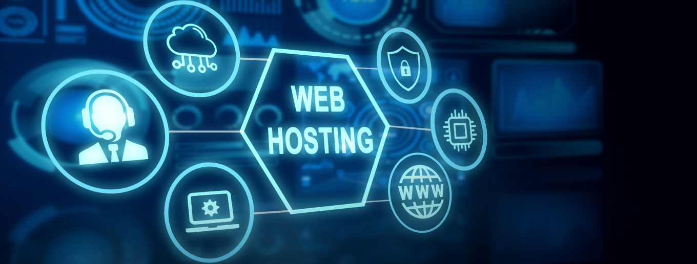 features-secured-hosting-environment